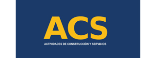 ACS