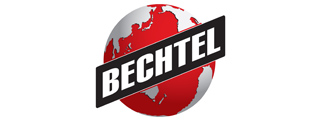 Bechtel