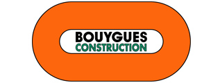 Bouygues