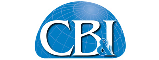 CBI