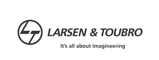 larsen