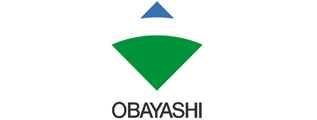 Obayashi