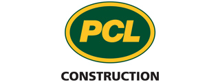 PLC