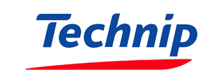 Technip